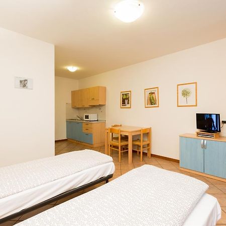 Bait Del Pont Aparthotel Livigno Ngoại thất bức ảnh